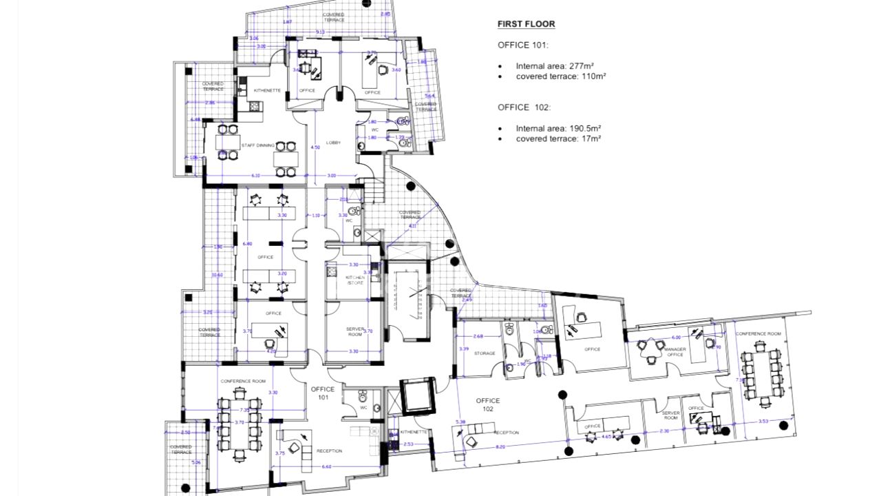 Thumbnail 11 Property 8049 Paphos / LIM-PAF-30676