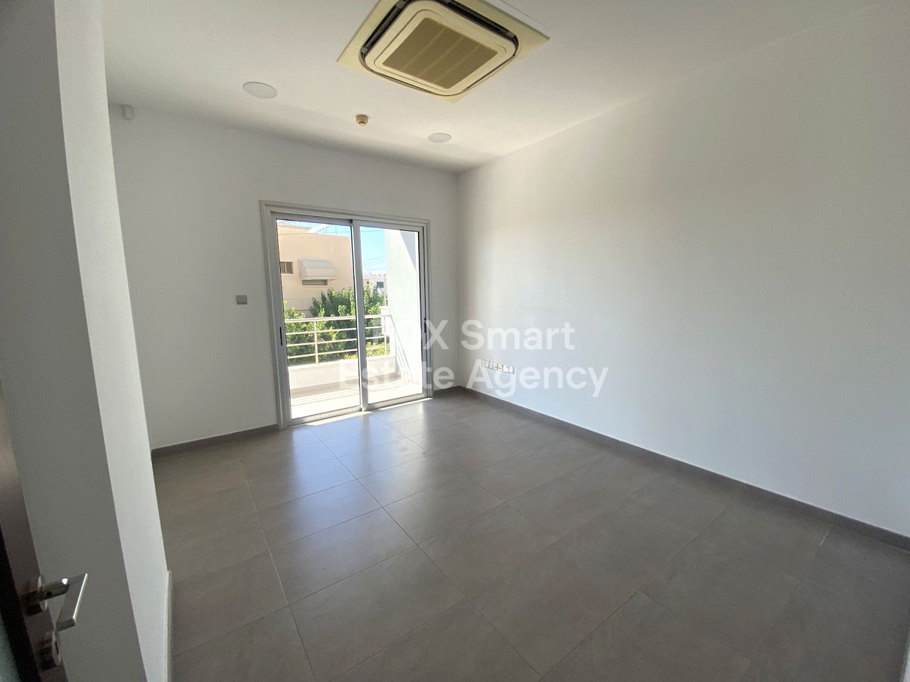 Thumbnail 7 Property 8049 Paphos / LIM-PAF-30676