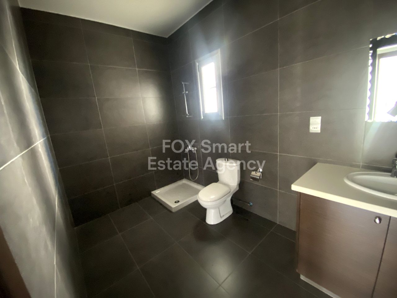 Thumbnail 10 Property 8049 Paphos / LIM-PAF-30676