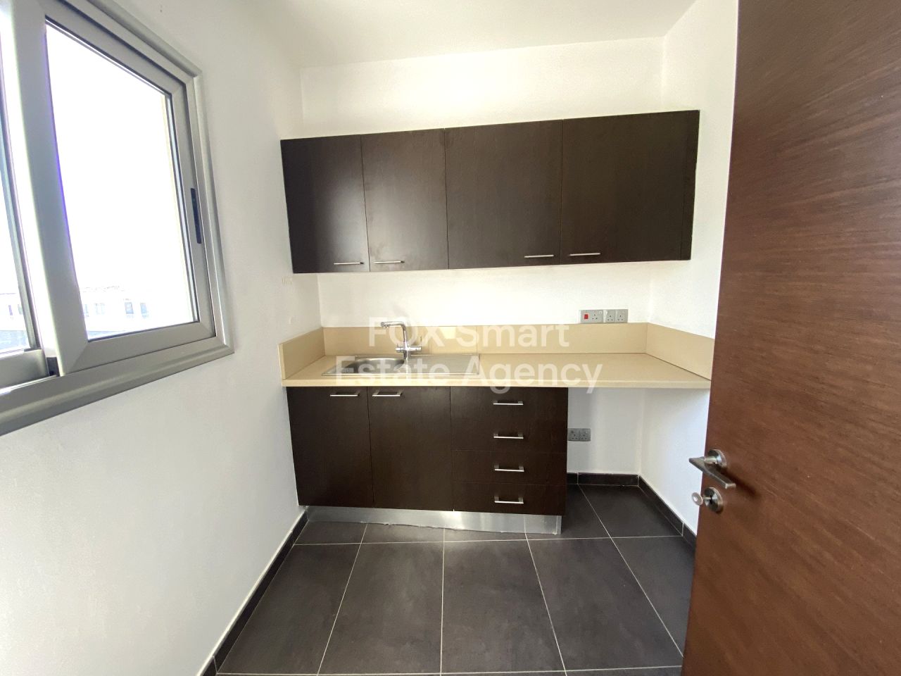 Thumbnail 7 Property 8049 Paphos / LIM-PAF-30678