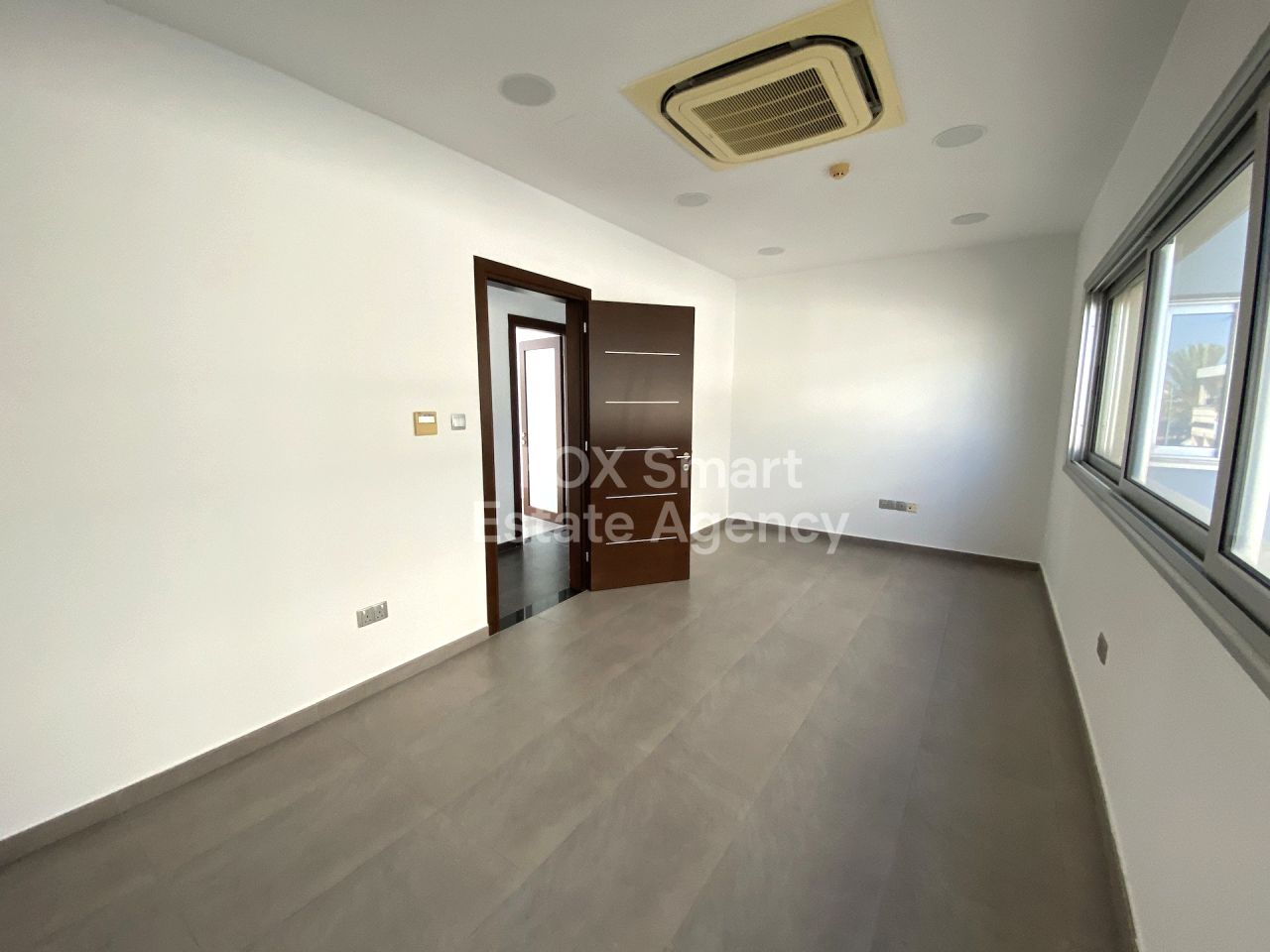 Thumbnail 3 Property 8049 Paphos / LIM-PAF-30678