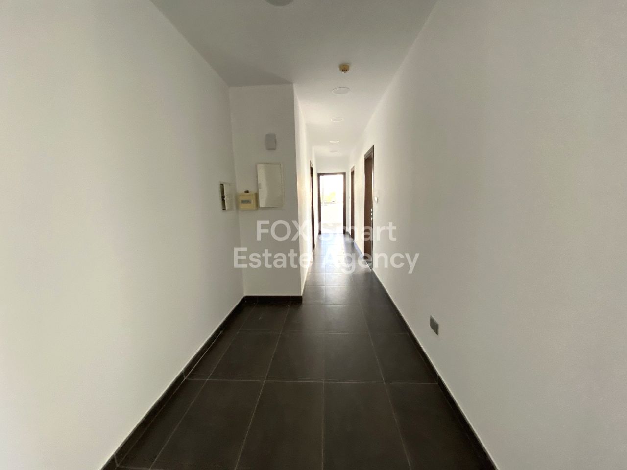 Thumbnail 5 Property 8049 Paphos / LIM-PAF-30678