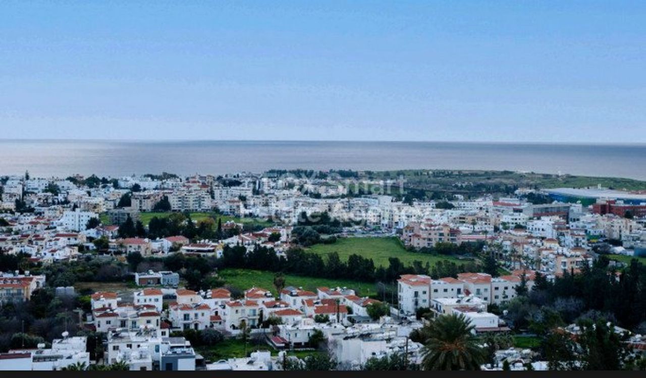 Thumbnail 10 LIM-PAF-31046 / נכס 8049 פאפוס
