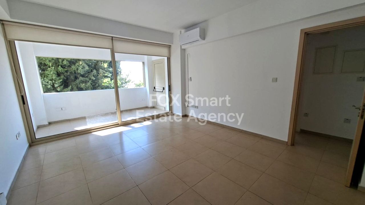 Thumbnail 7 Property 8049 Paphos / LIM-PAF-31782