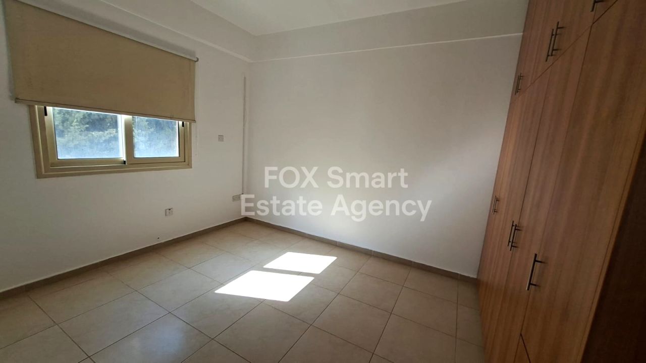 Thumbnail 5 Property 8049 Paphos / LIM-PAF-31782