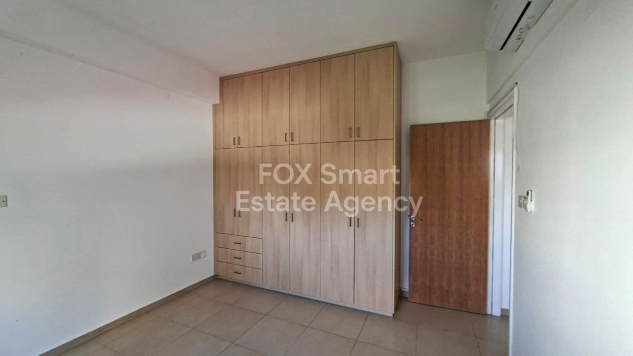 Thumbnail 8 Property 8049 Paphos / LIM-PAF-31782