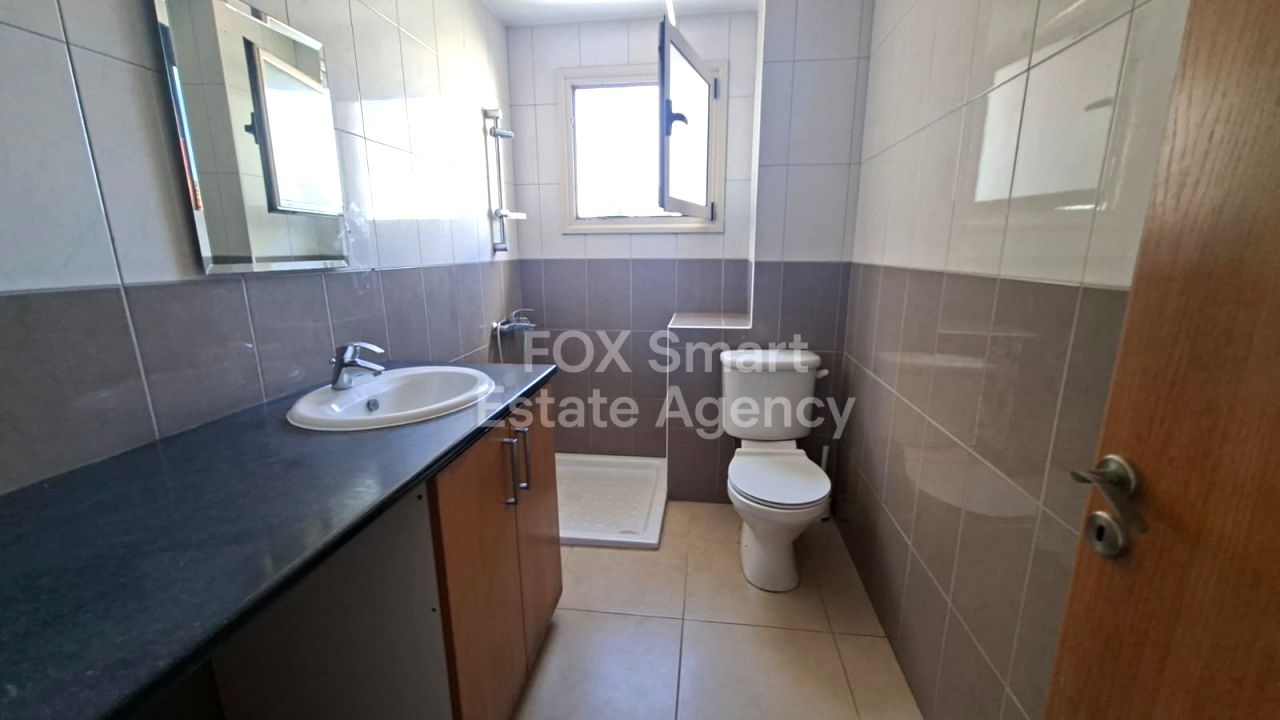 Thumbnail 9 Property 8049 Paphos / LIM-PAF-31782