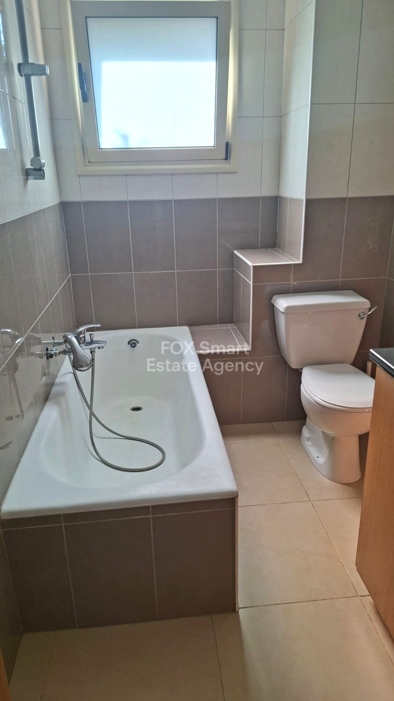 Thumbnail 16 Property 8049 Paphos / LIM-PAF-31782