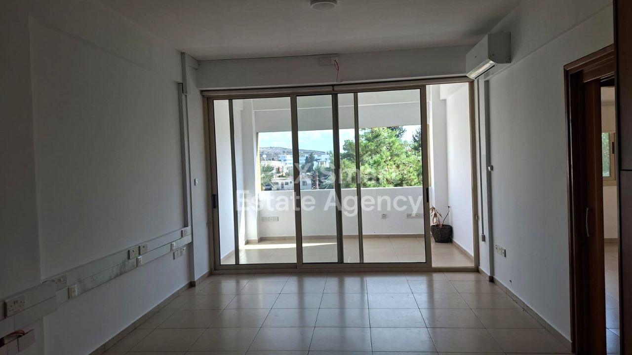 Thumbnail 13 Property 8049 Paphos / LIM-PAF-31782