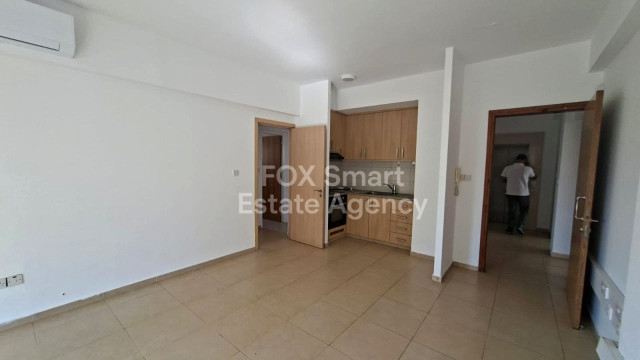 Thumbnail 10 Property 8049 Paphos / LIM-PAF-31782