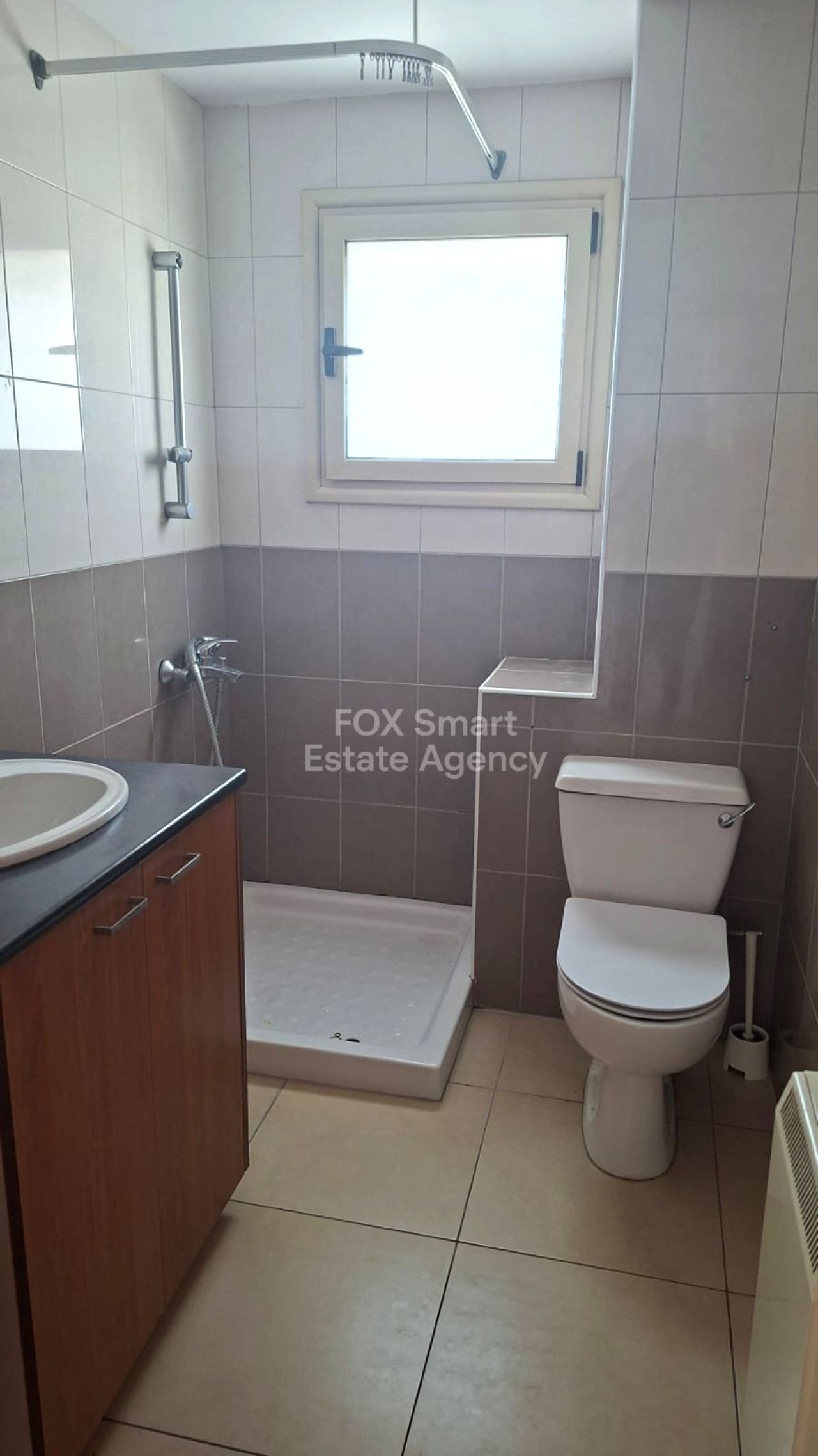 Thumbnail 15 Property 8049 Paphos / LIM-PAF-31782