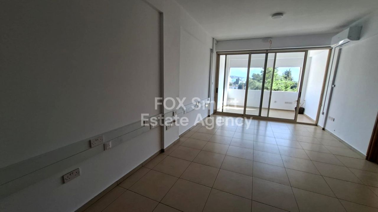 Thumbnail 11 Property 8049 Paphos / LIM-PAF-31782