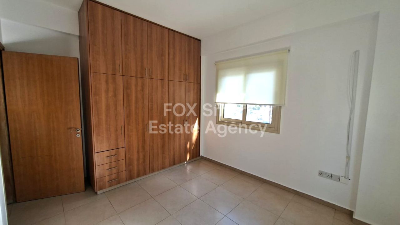 Thumbnail 4 Property 8049 Paphos / LIM-PAF-31782