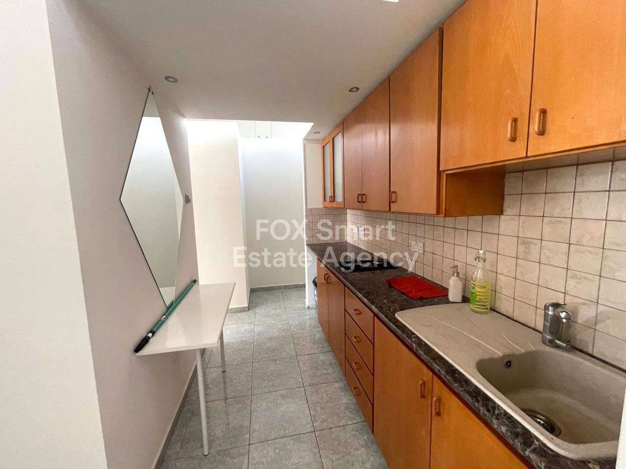 Thumbnail 8 Property 8049 Paphos / LIM-PAF-32054