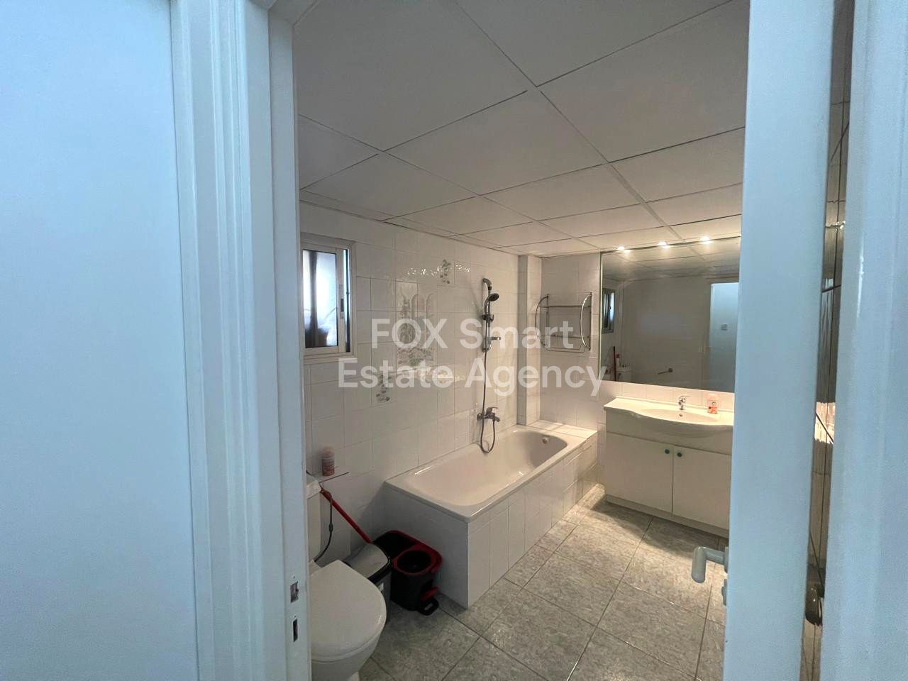 Thumbnail 9 Property 8049 Paphos / LIM-PAF-32054