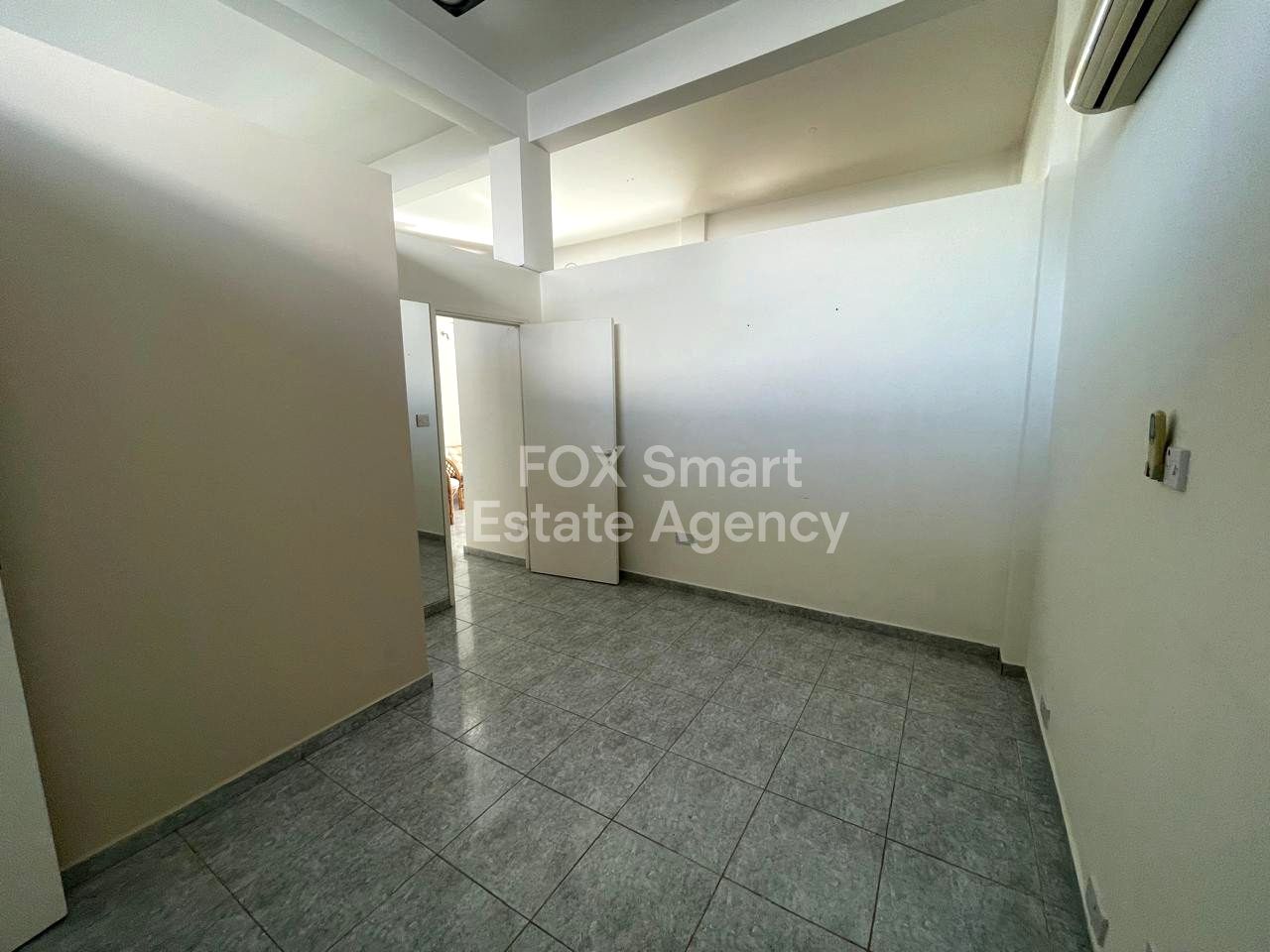 Thumbnail 6 Property 8049 Paphos / LIM-PAF-32054