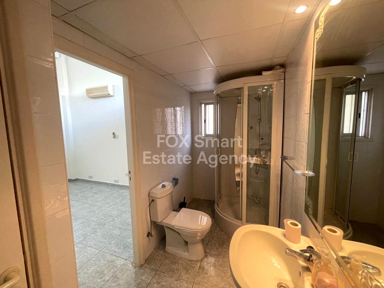 Thumbnail 10 Property 8049 Paphos / LIM-PAF-32054