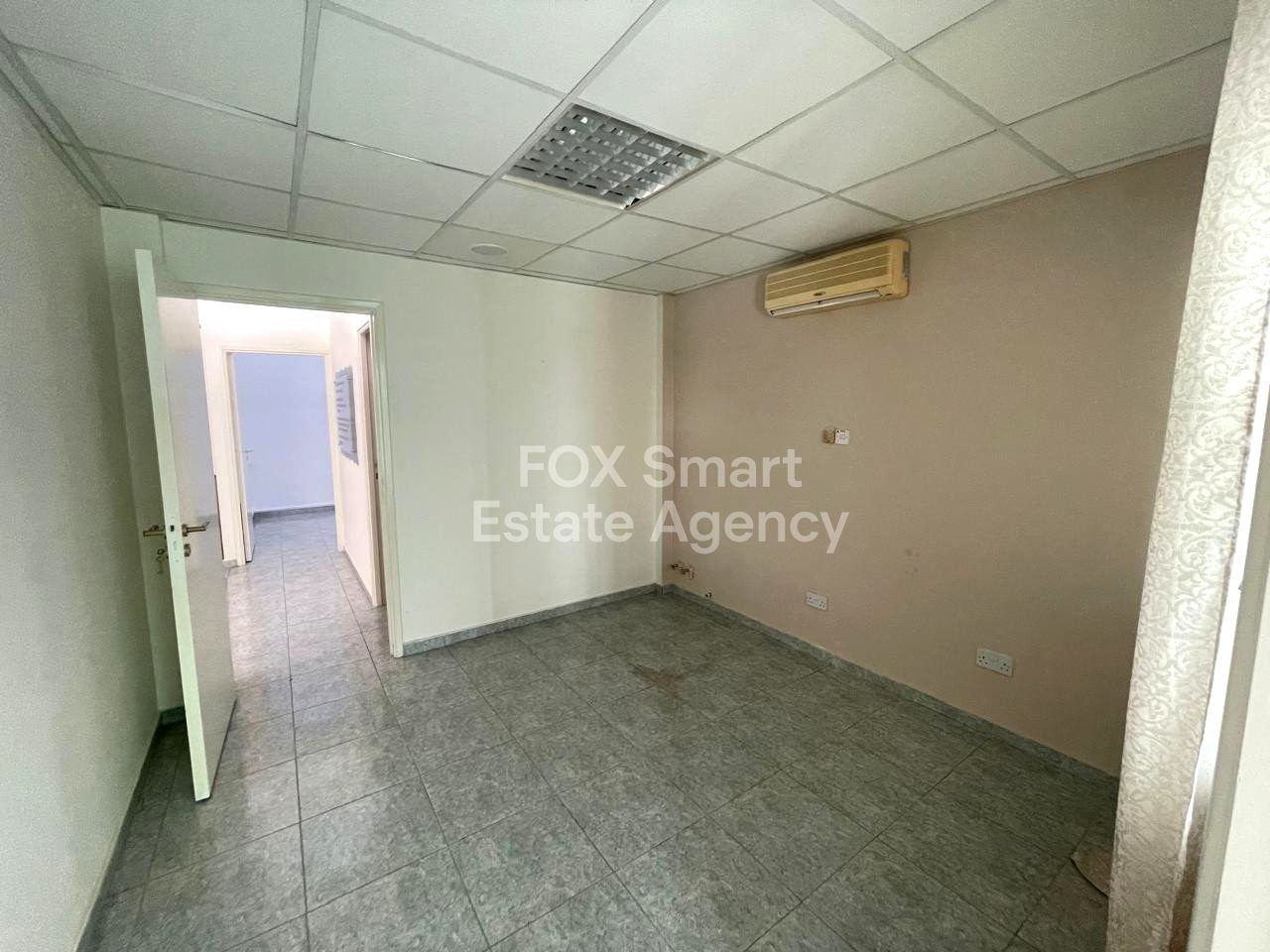 Thumbnail 5 Property 8049 Paphos / LIM-PAF-32054