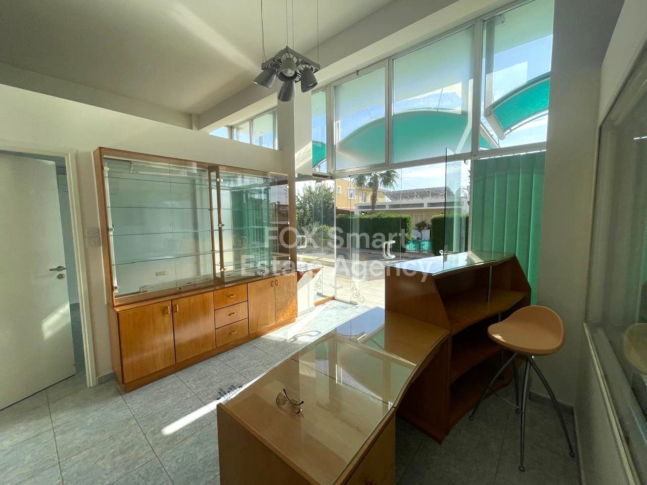 Thumbnail 2 Property 8049 Paphos / LIM-PAF-32054