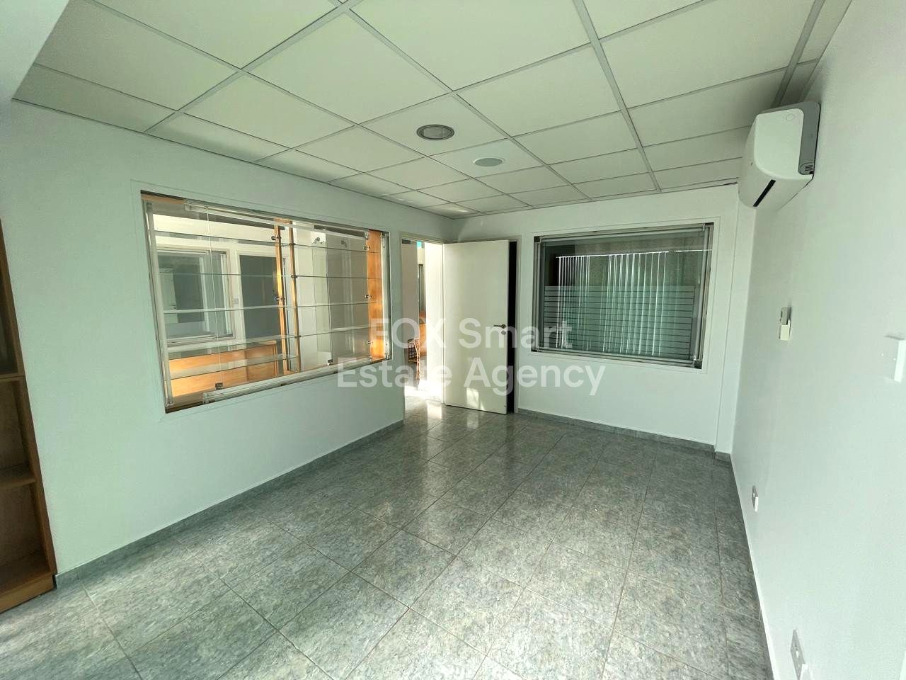 Thumbnail 7 Property 8049 Paphos / LIM-PAF-32054