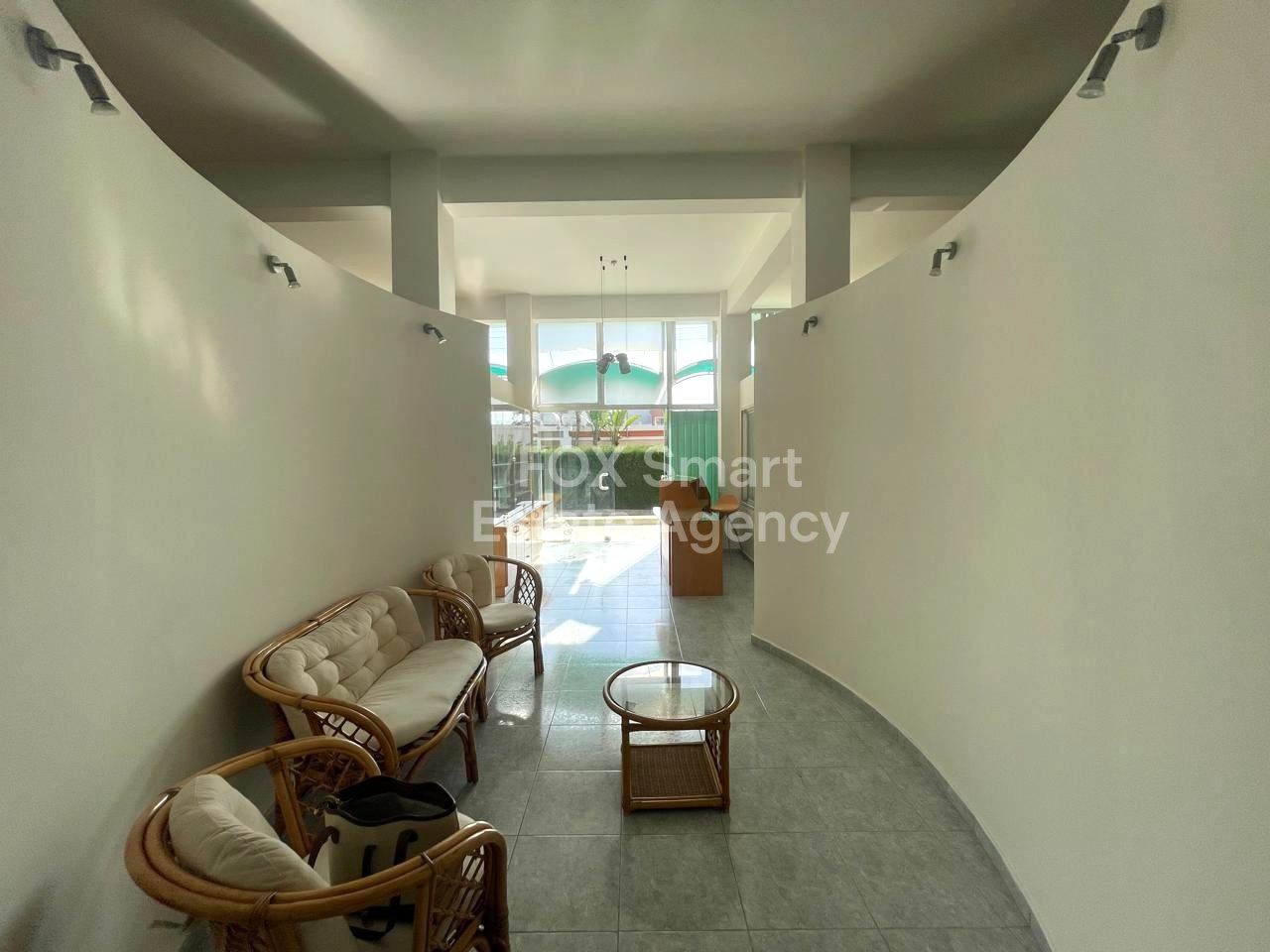 Thumbnail 1 Property 8049 Paphos / LIM-PAF-32054