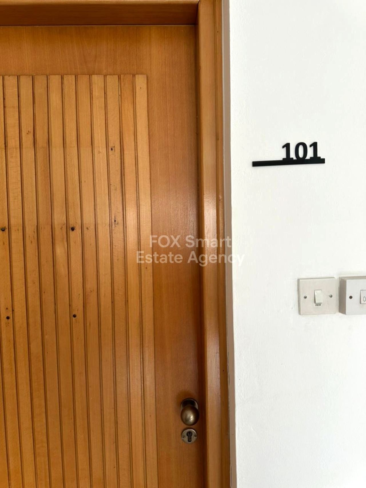 Thumbnail 2 Propiedad 8049 Pafos / LIM-PAF-32396