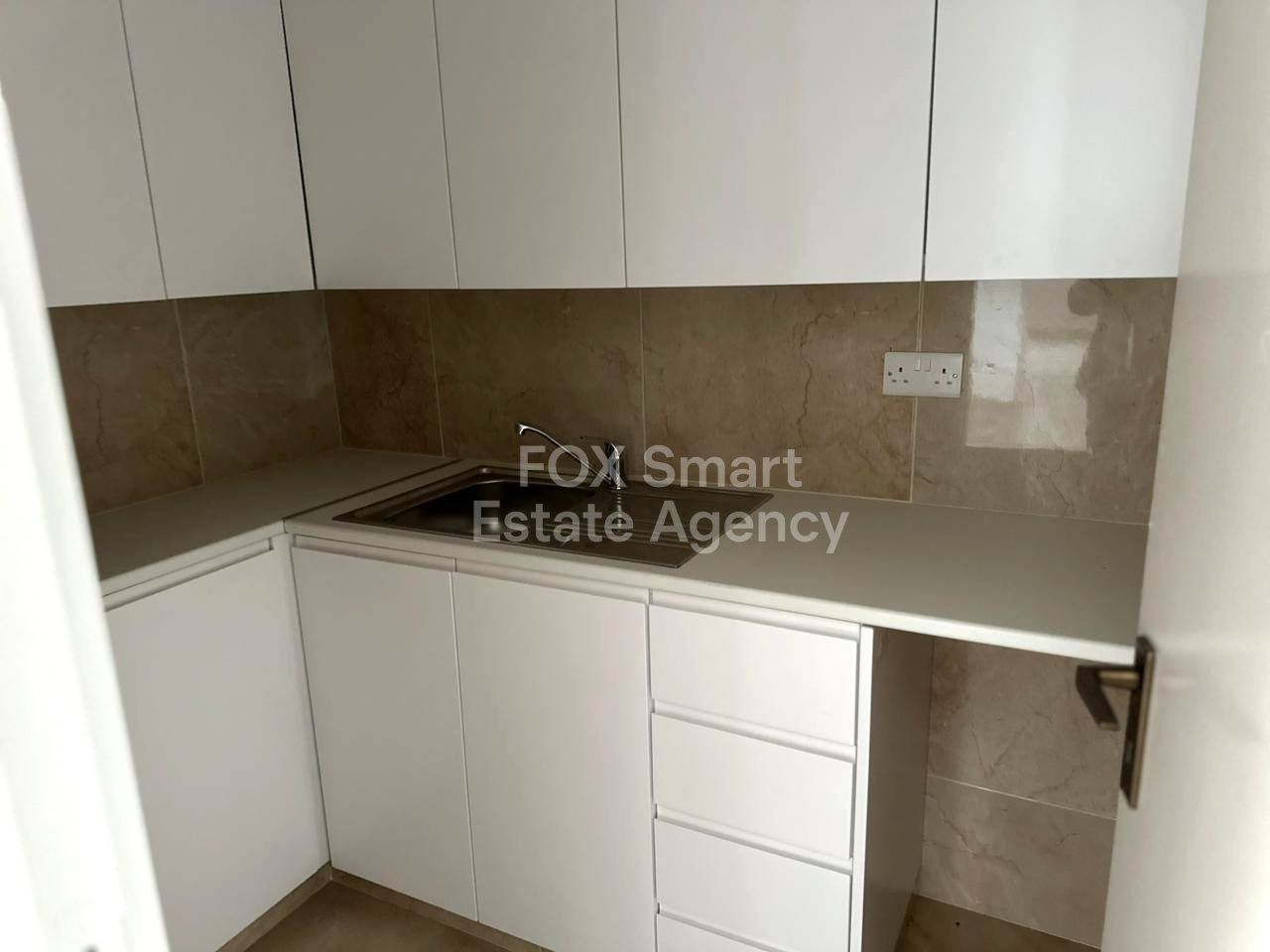 Thumbnail 3 Propiedad 8049 Pafos / LIM-PAF-32396