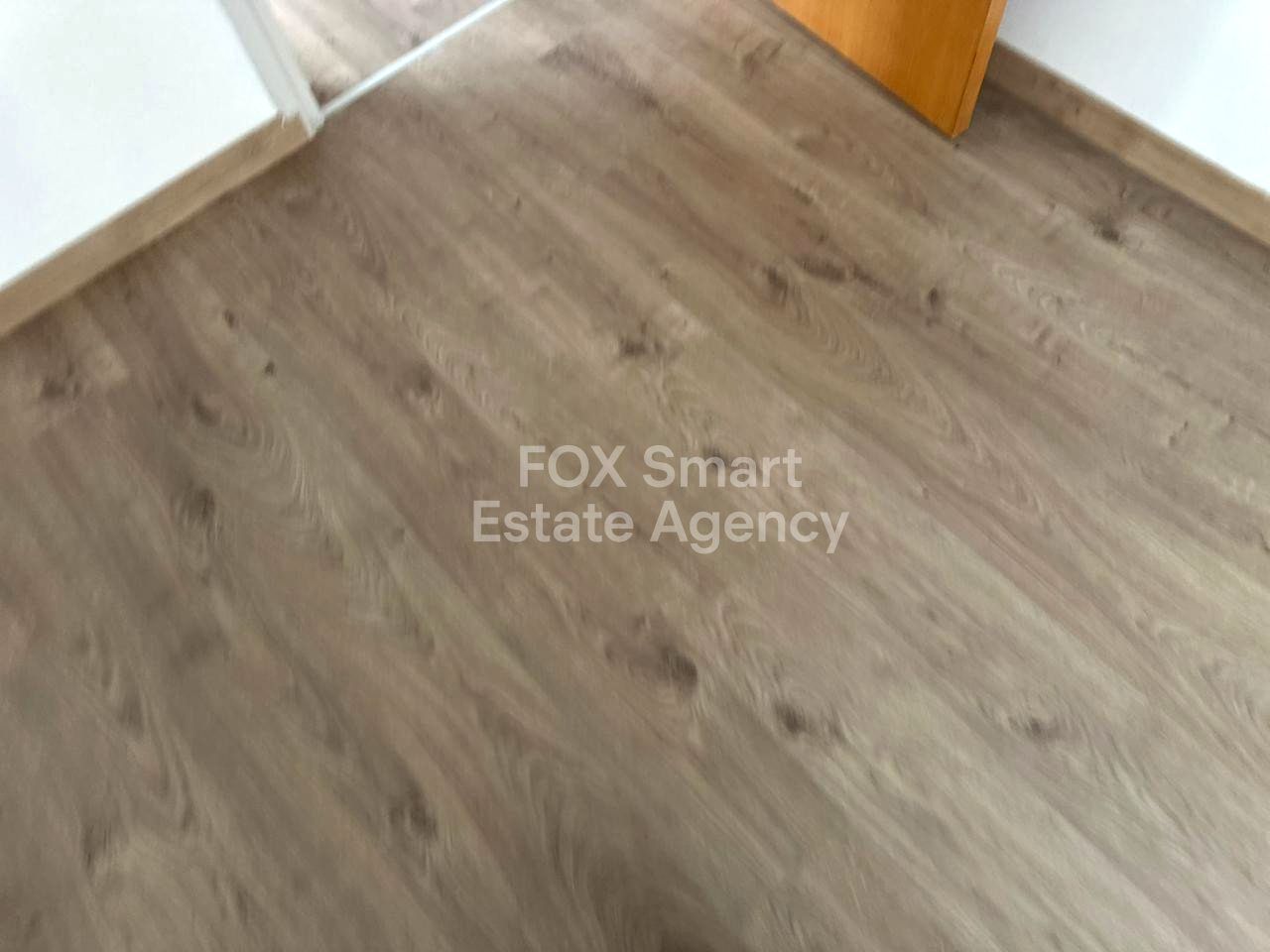 Thumbnail 6 Propiedad 8049 Pafos / LIM-PAF-32396