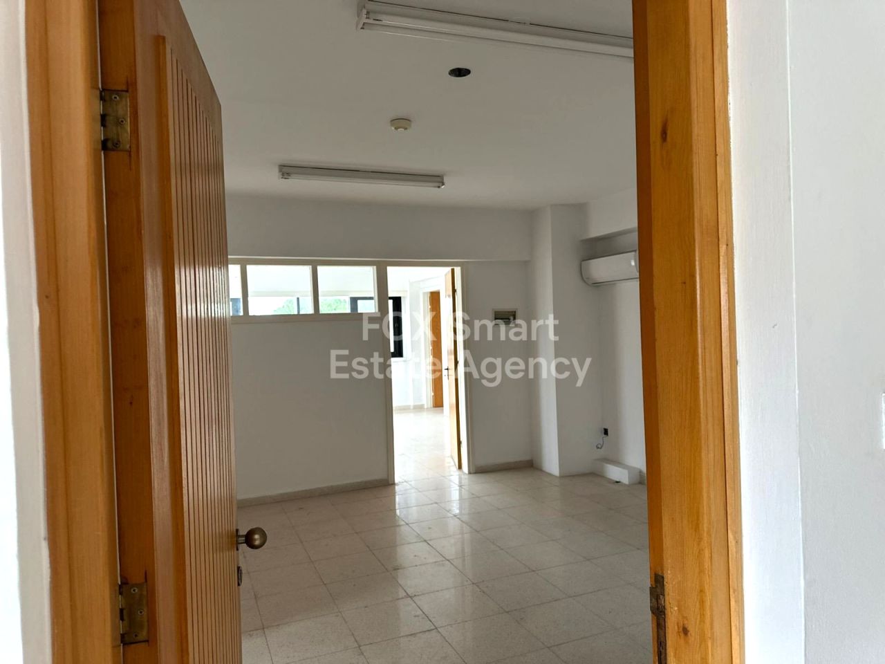 Thumbnail 4 Propiedad 8049 Pafos / LIM-PAF-32397