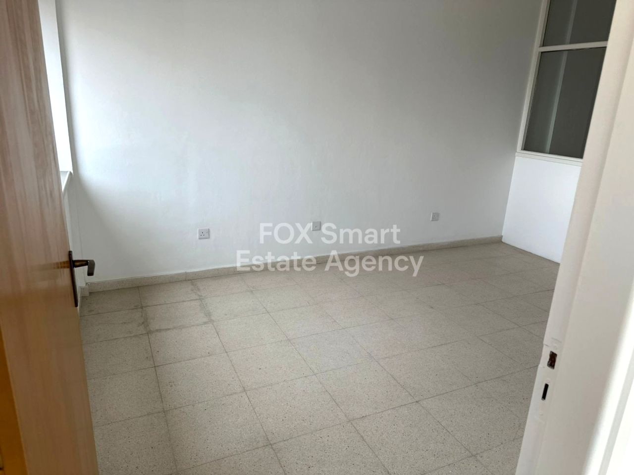 Thumbnail 1 Propiedad 8049 Pafos / LIM-PAF-32397