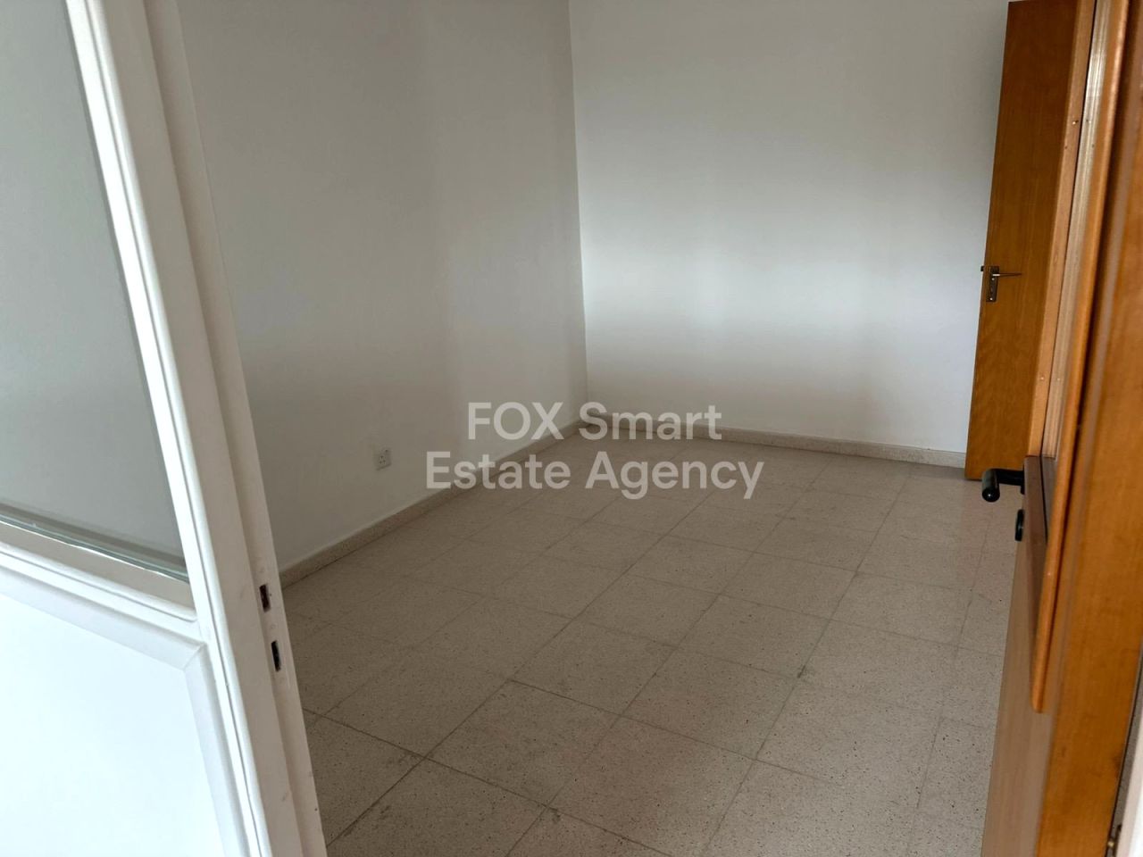 Thumbnail 3 Propiedad 8049 Pafos / LIM-PAF-32397