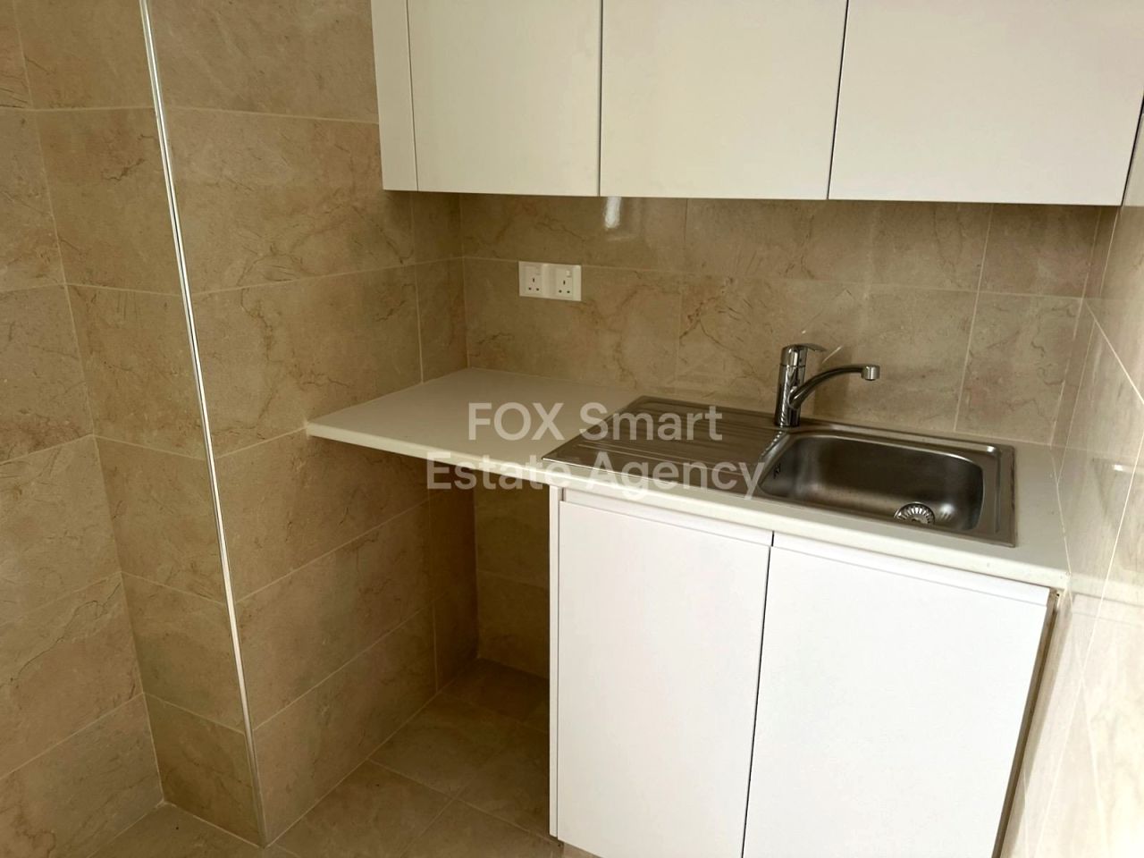 Thumbnail 7 Propiedad 8049 Pafos / LIM-PAF-32397