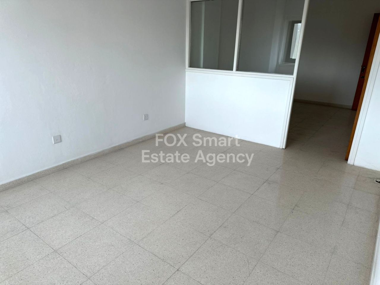 Thumbnail 5 Propiedad 8049 Pafos / LIM-PAF-32397