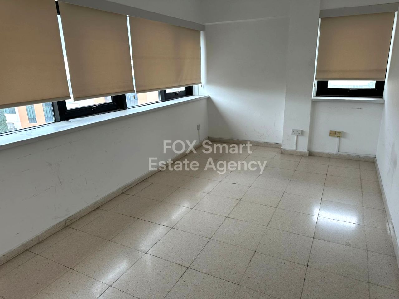 Thumbnail 3 Propiedad 8049 Pafos / LIM-PAF-32398