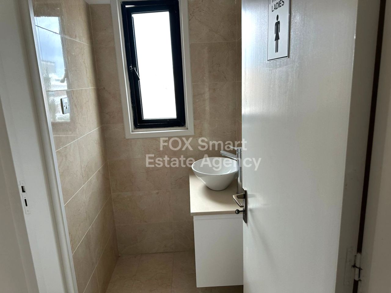 Thumbnail 5 Propiedad 8049 Pafos / LIM-PAF-32398