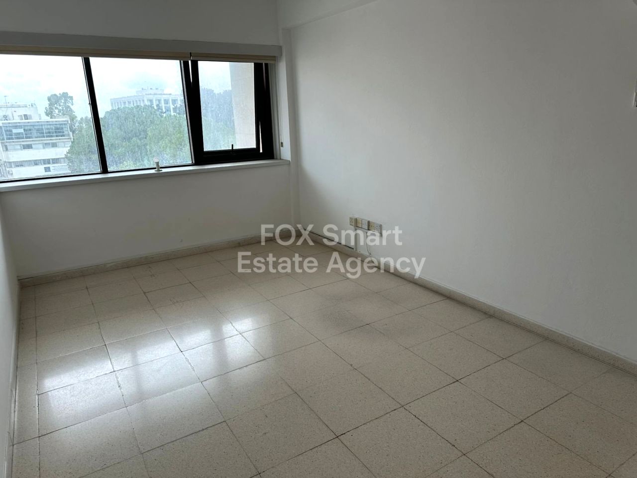 Thumbnail 2 Propiedad 8049 Pafos / LIM-PAF-32398