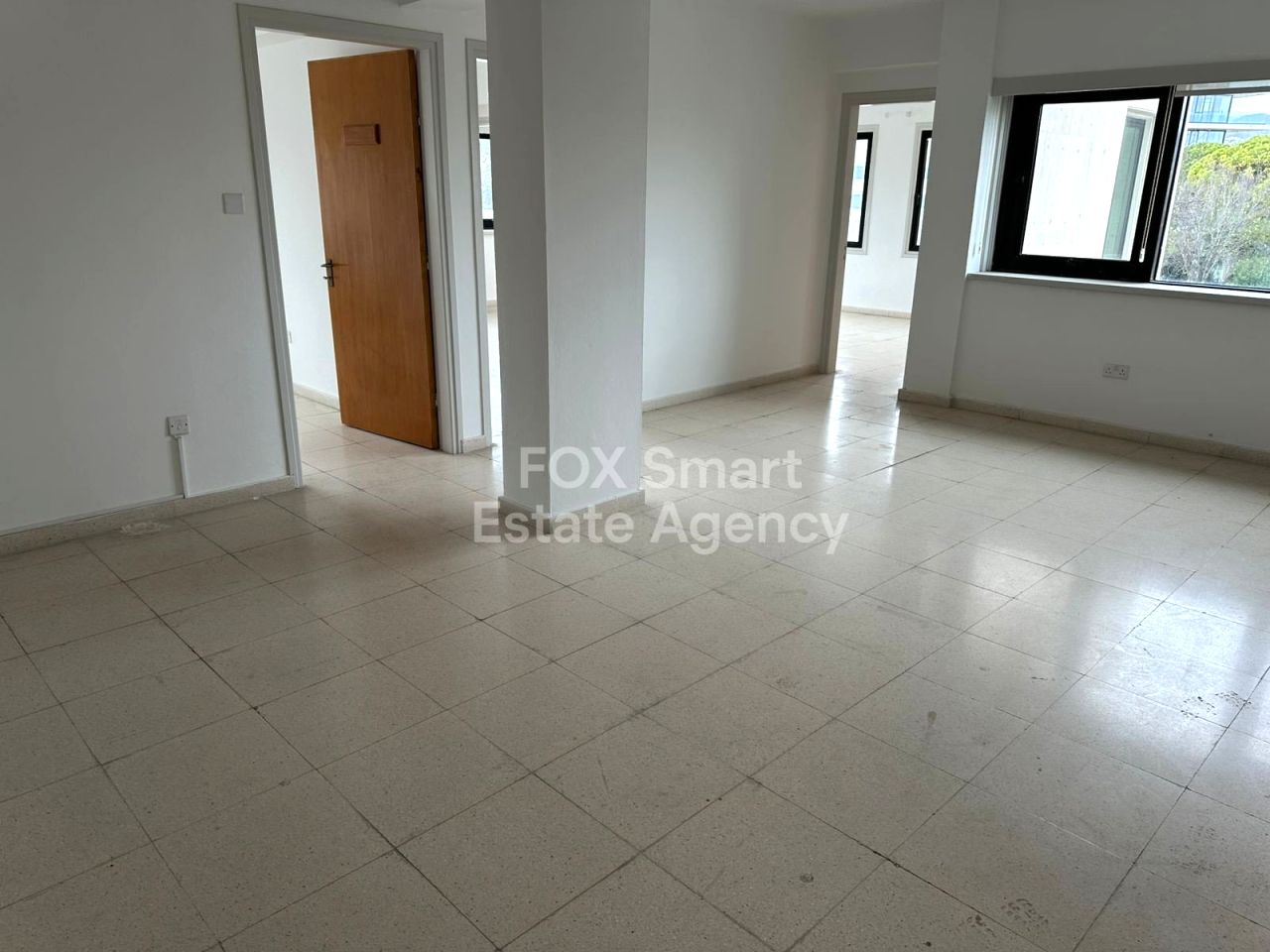 Thumbnail 5 Propiedad 8049 Pafos / LIM-PAF-32399