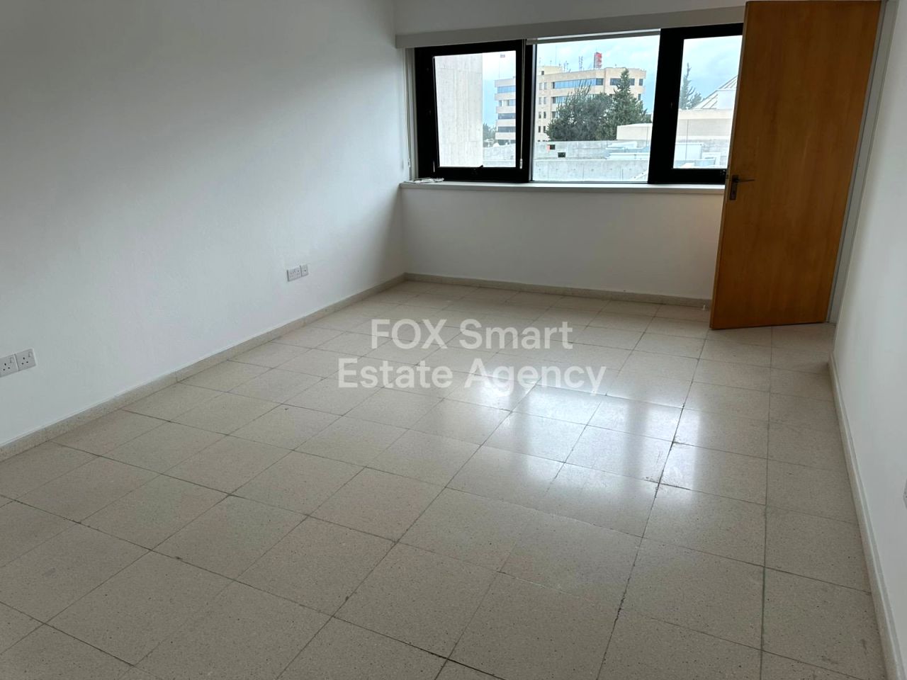 Thumbnail 4 Propiedad 8049 Pafos / LIM-PAF-32399