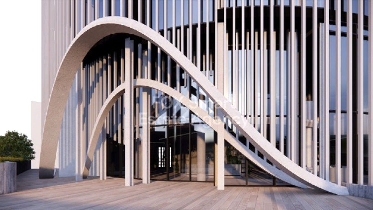 Thumbnail 4 Property 8049 Paphos / LIM-PAF-32791