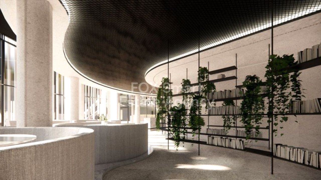 Thumbnail 8 Property 8049 Paphos / LIM-PAF-32791