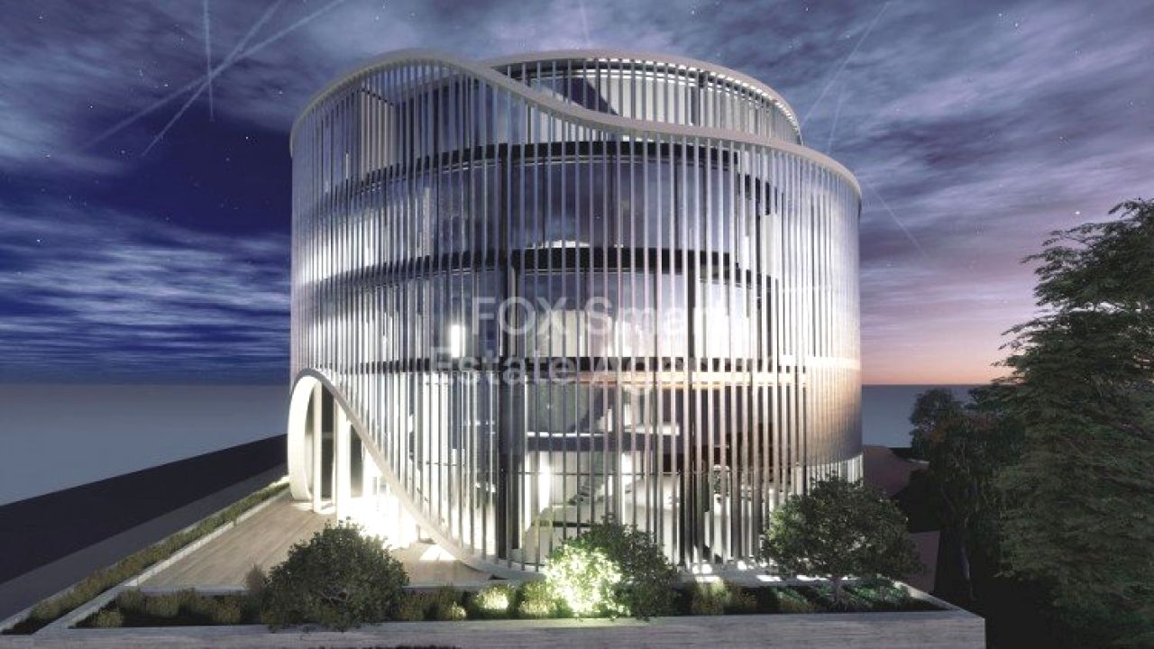 Thumbnail 3 Property 8049 Paphos / LIM-PAF-32791