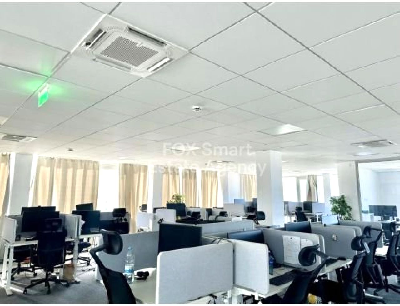 Thumbnail 2 Property 8049 Paphos / LIM-PAF-32791