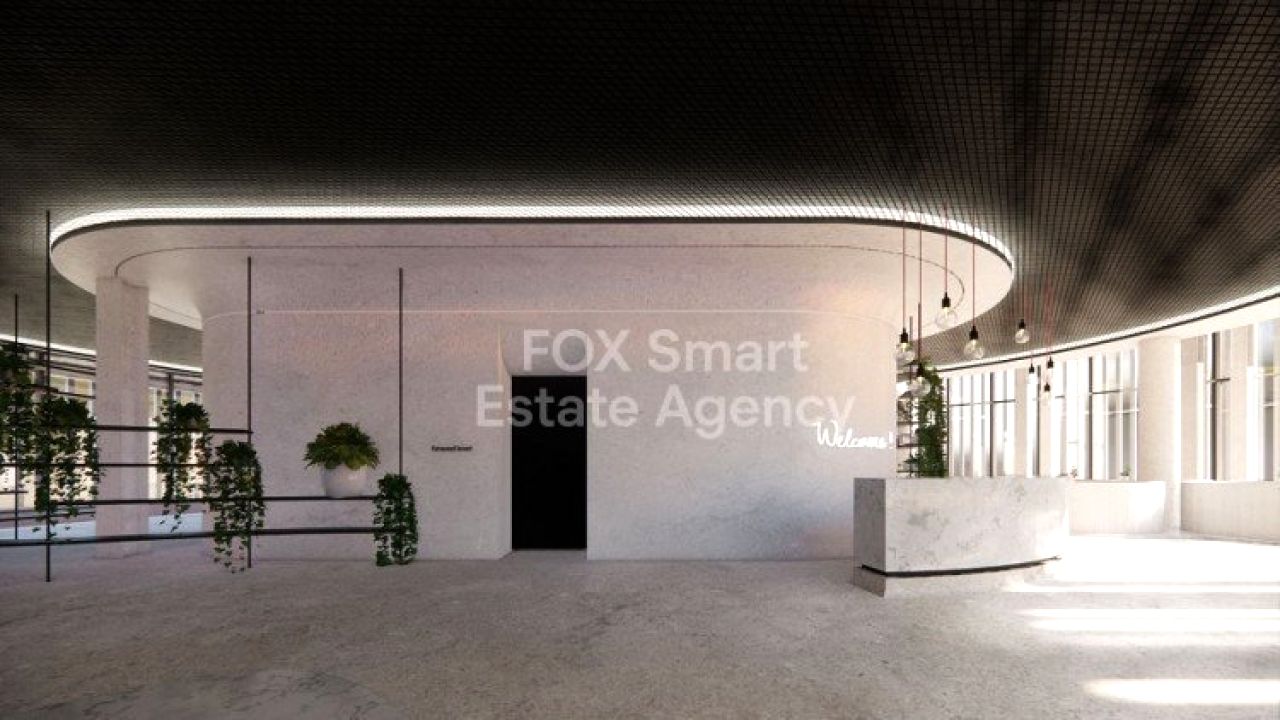 Thumbnail 6 Property 8049 Paphos / LIM-PAF-32791