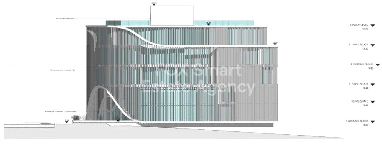 Thumbnail 9 Property 8049 Paphos / LIM-PAF-32791