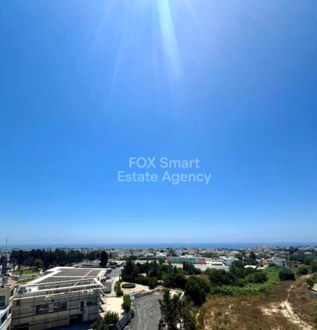 Thumbnail 15 Property 8049 Paphos / LIM-PAF-32791