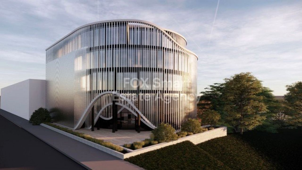 Thumbnail 12 Property 8049 Paphos / LIM-PAF-32791