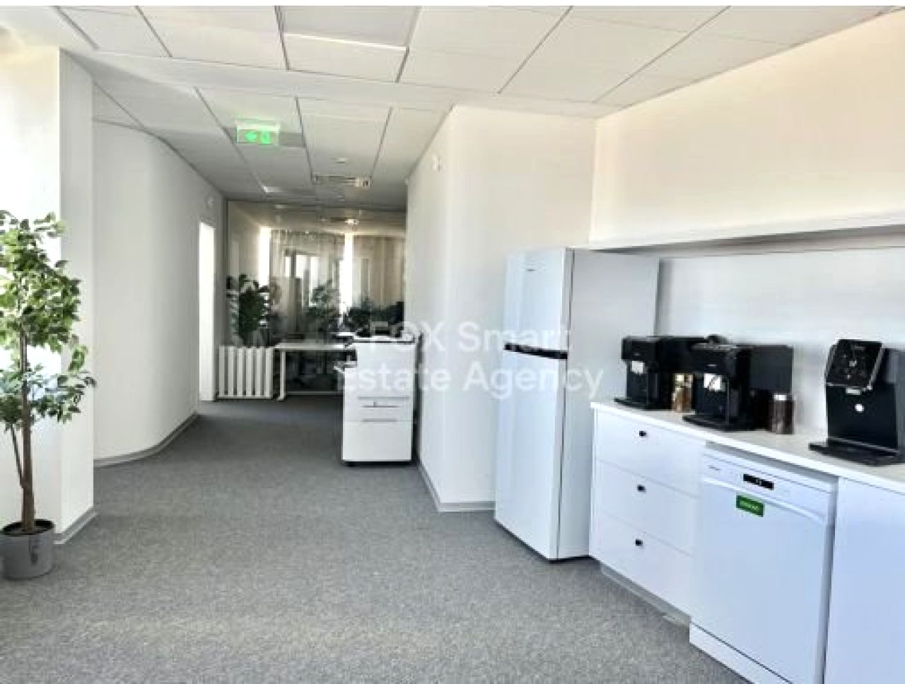 Thumbnail 11 Property 8049 Paphos / LIM-PAF-32791