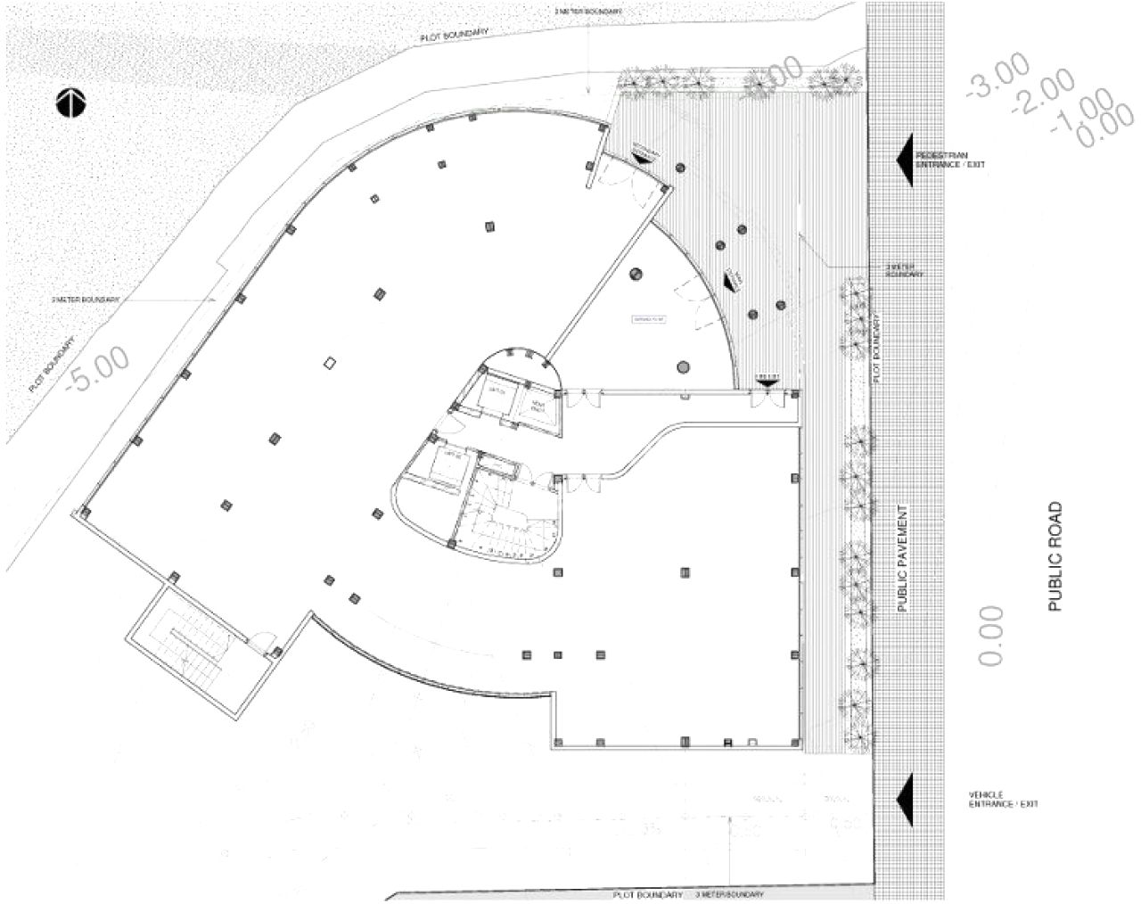 Thumbnail 17 Property 8049 Paphos / LIM-PAF-32791