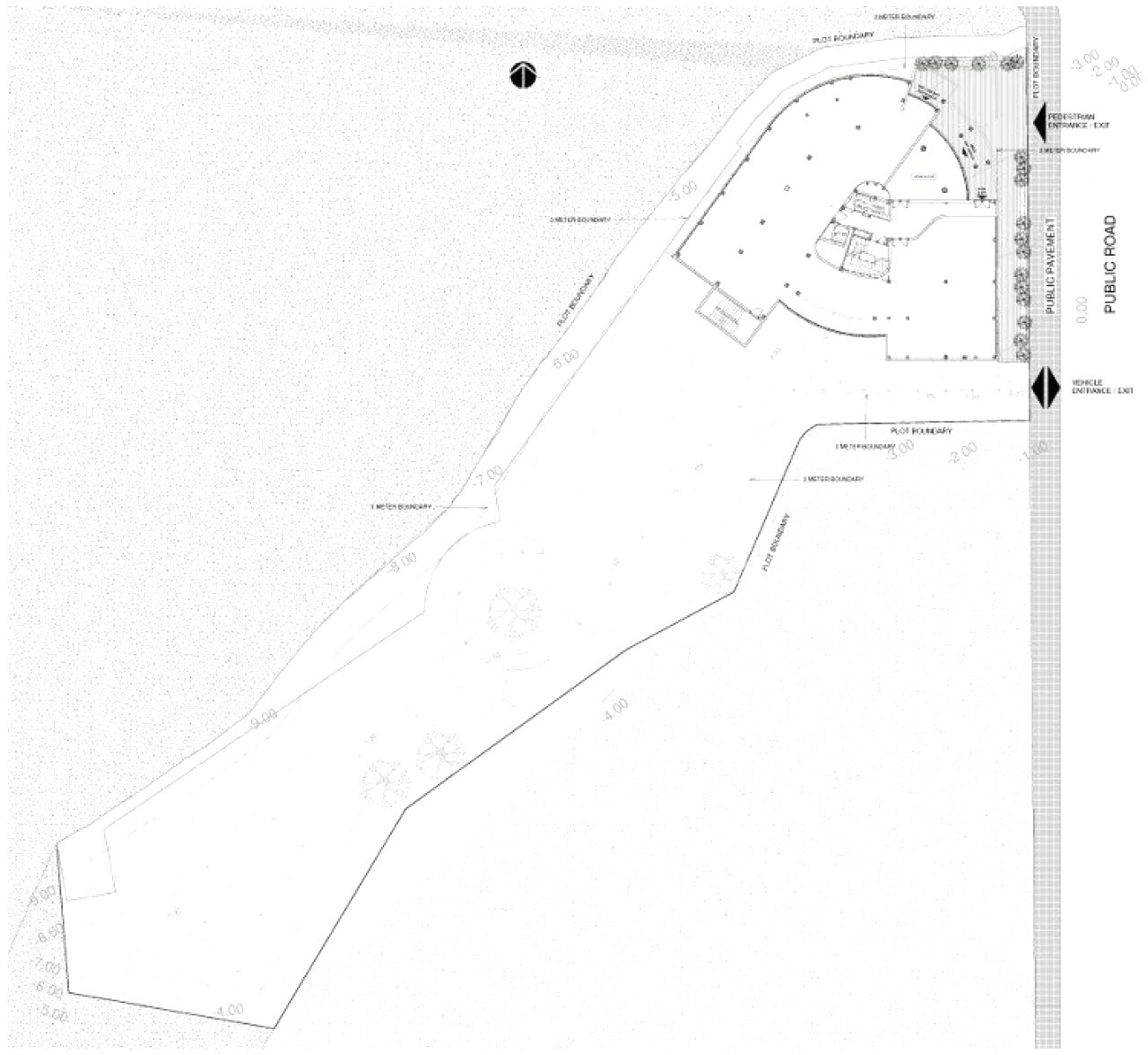Thumbnail 16 Property 8049 Paphos / LIM-PAF-32791