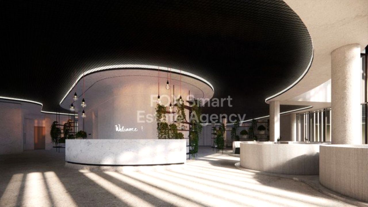 Thumbnail 10 Property 8049 Paphos / LIM-PAF-32791